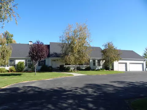 8375 Maynard Rd, Palo Cedro, CA 96073 photo 18