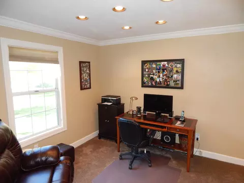 8375 Maynard Rd, Palo Cedro, CA 96073 photo 54
