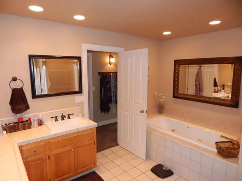 8375 Maynard Rd, Palo Cedro, CA 96073 photo 104