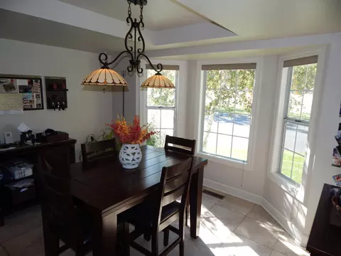 8375 Maynard Rd, Palo Cedro, CA 96073 photo 60