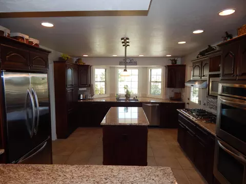 8375 Maynard Rd, Palo Cedro, CA 96073 photo 62