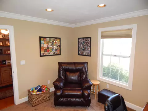 8375 Maynard Rd, Palo Cedro, CA 96073 photo 55