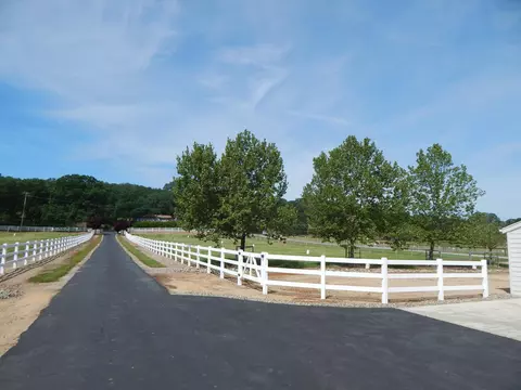 8375 Maynard Rd, Palo Cedro, CA 96073 photo 6