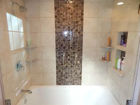 8375 Maynard Rd, Palo Cedro, CA 96073 photo 86