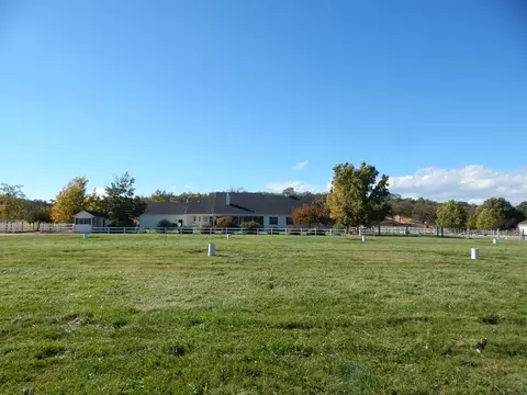 8375 Maynard Rd, Palo Cedro, CA 96073 photo 28