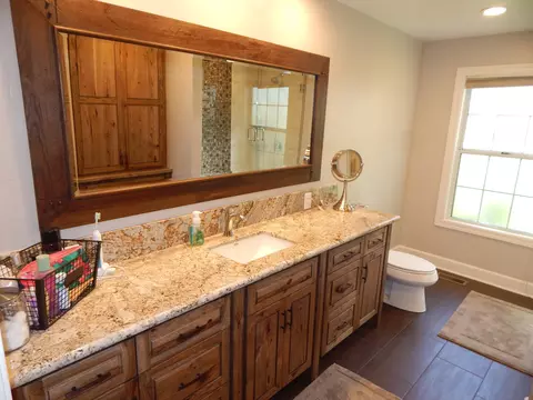 8375 Maynard Rd, Palo Cedro, CA 96073 photo 83