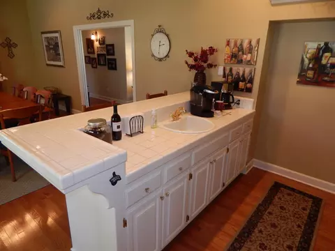 8375 Maynard Rd, Palo Cedro, CA 96073 photo 77
