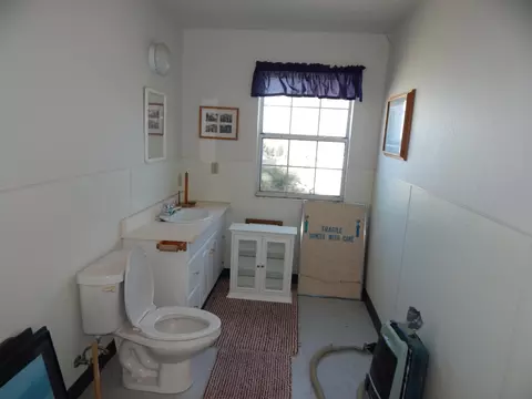 8375 Maynard Rd, Palo Cedro, CA 96073 photo 12