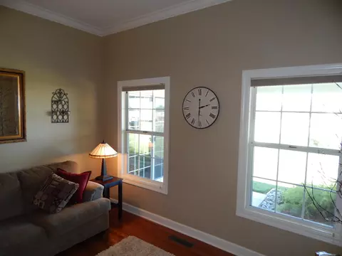 8375 Maynard Rd, Palo Cedro, CA 96073 photo 51
