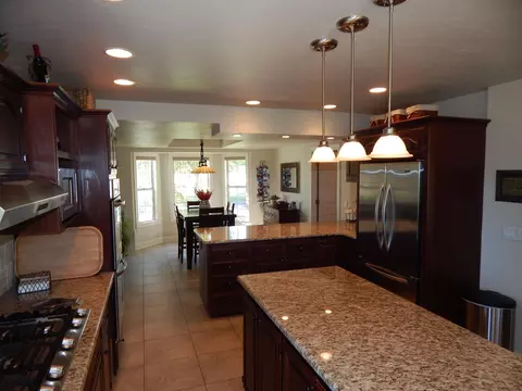 8375 Maynard Rd, Palo Cedro, CA 96073 photo 71