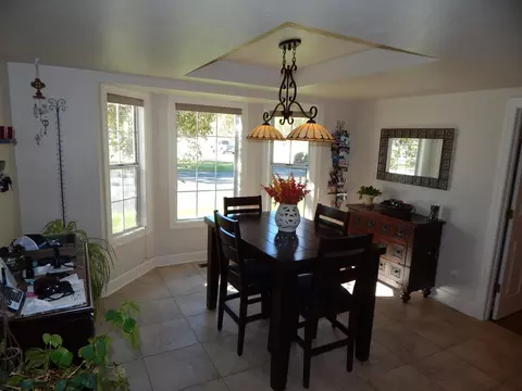 8375 Maynard Rd, Palo Cedro, CA 96073 photo 59
