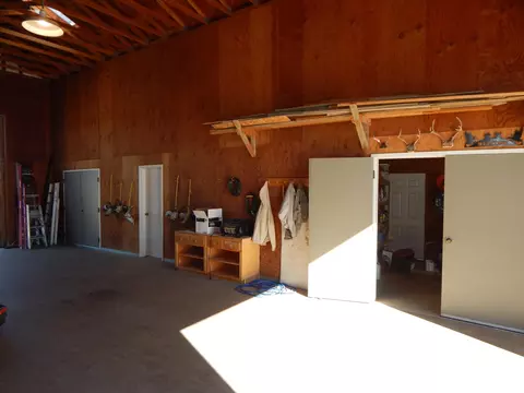 8375 Maynard Rd, Palo Cedro, CA 96073 photo 11