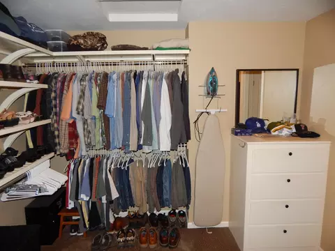8375 Maynard Rd, Palo Cedro, CA 96073 photo 108