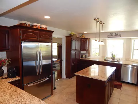 8375 Maynard Rd, Palo Cedro, CA 96073 photo 63