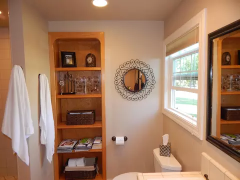 8375 Maynard Rd, Palo Cedro, CA 96073 photo 105
