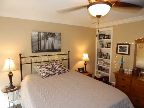 8375 Maynard Rd, Palo Cedro, CA 96073 photo 92
