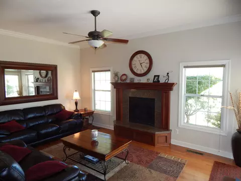 8375 Maynard Rd, Palo Cedro, CA 96073 photo 42