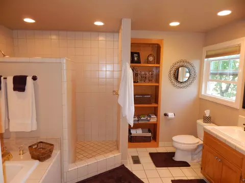 8375 Maynard Rd, Palo Cedro, CA 96073 photo 101