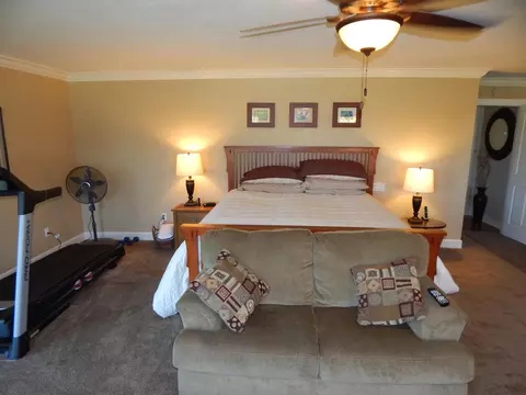 8375 Maynard Rd, Palo Cedro, CA 96073 photo 97