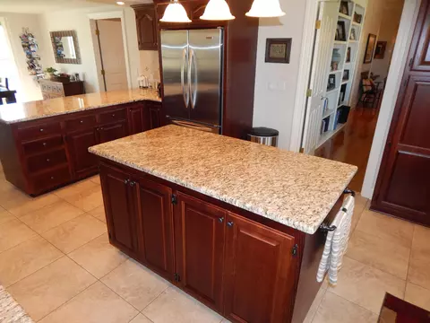 8375 Maynard Rd, Palo Cedro, CA 96073 photo 72