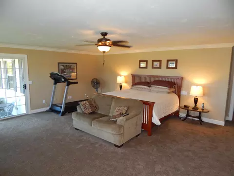 8375 Maynard Rd, Palo Cedro, CA 96073 photo 96
