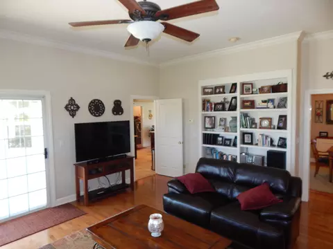 8375 Maynard Rd, Palo Cedro, CA 96073 photo 44
