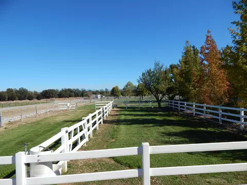 8375 Maynard Rd, Palo Cedro, CA 96073 photo 16