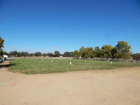 8375 Maynard Rd, Palo Cedro, CA 96073 photo 25
