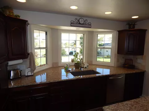 8375 Maynard Rd, Palo Cedro, CA 96073 photo 64