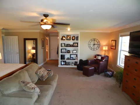 8375 Maynard Rd, Palo Cedro, CA 96073 photo 100