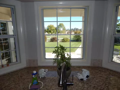 8375 Maynard Rd, Palo Cedro, CA 96073 photo 70