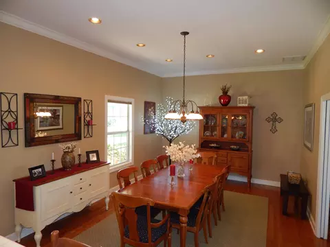 8375 Maynard Rd, Palo Cedro, CA 96073 photo 78