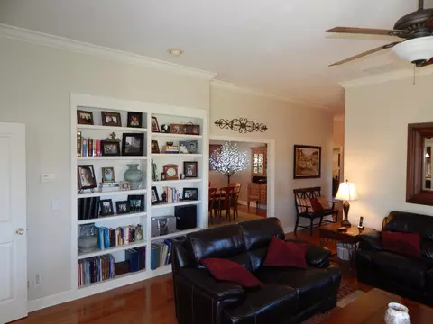 8375 Maynard Rd, Palo Cedro, CA 96073 photo 45