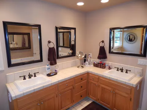 8375 Maynard Rd, Palo Cedro, CA 96073 photo 102