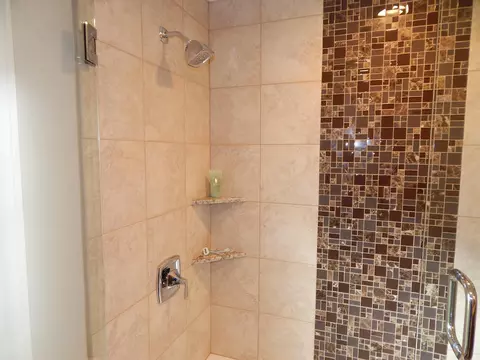 8375 Maynard Rd, Palo Cedro, CA 96073 photo 87