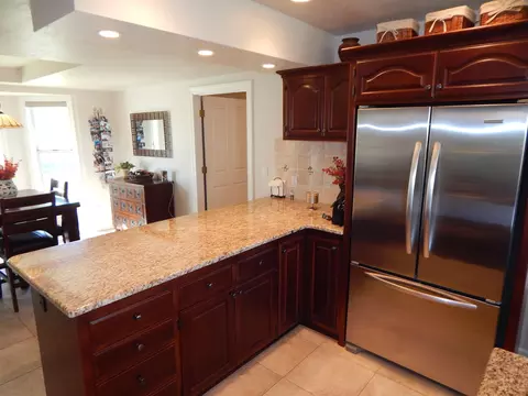 8375 Maynard Rd, Palo Cedro, CA 96073 photo 67