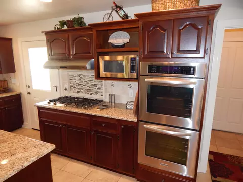 8375 Maynard Rd, Palo Cedro, CA 96073 photo 74