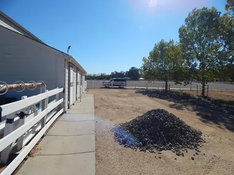 8375 Maynard Rd, Palo Cedro, CA 96073 photo 15