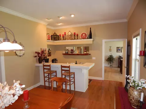 8375 Maynard Rd, Palo Cedro, CA 96073 photo 80