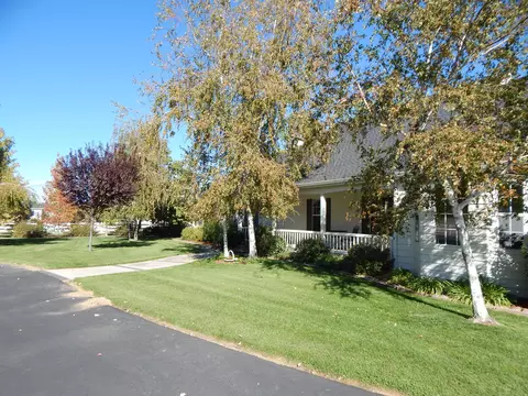 8375 Maynard Rd, Palo Cedro, CA 96073 photo 20