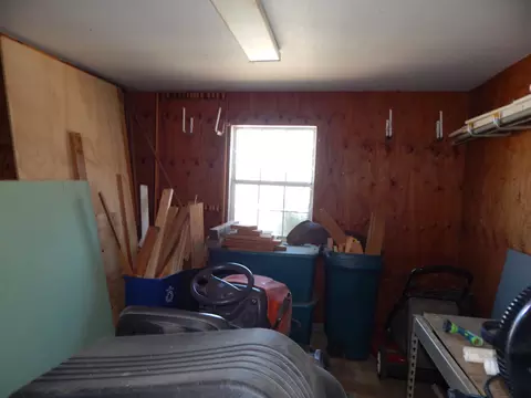 8375 Maynard Rd, Palo Cedro, CA 96073 photo 13