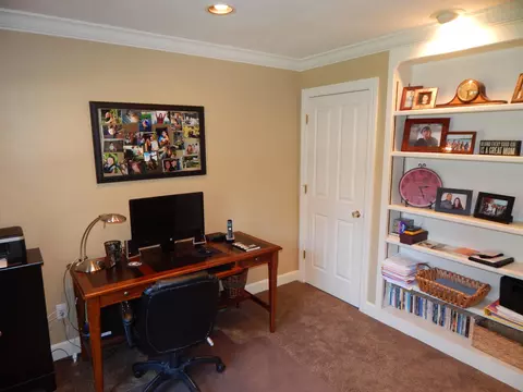 8375 Maynard Rd, Palo Cedro, CA 96073 photo 57