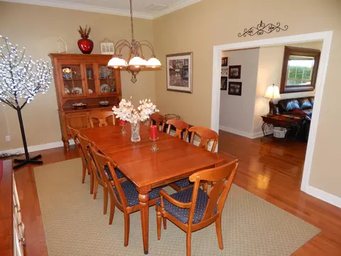 8375 Maynard Rd, Palo Cedro, CA 96073 photo 81