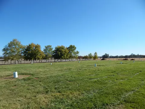 8375 Maynard Rd, Palo Cedro, CA 96073 photo 30