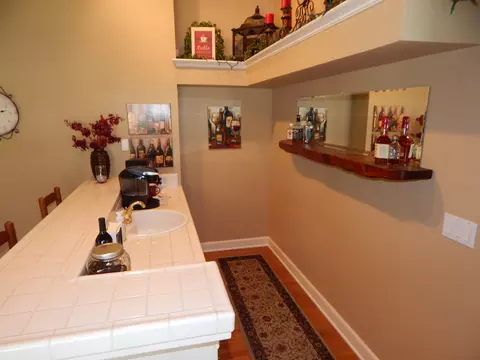 8375 Maynard Rd, Palo Cedro, CA 96073 photo 76