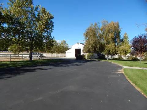 8375 Maynard Rd, Palo Cedro, CA 96073 photo 22