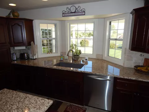 8375 Maynard Rd, Palo Cedro, CA 96073 photo 69