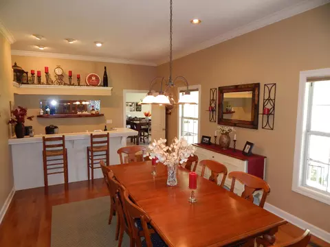 8375 Maynard Rd, Palo Cedro, CA 96073 photo 79