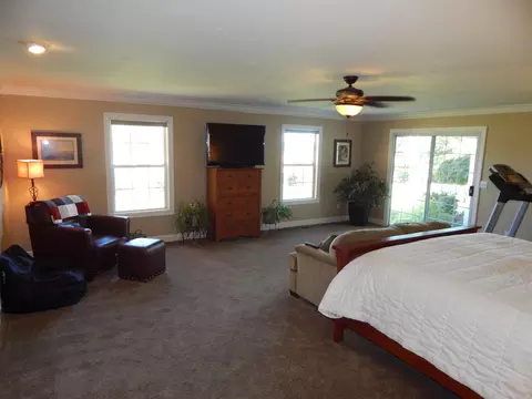 8375 Maynard Rd, Palo Cedro, CA 96073 photo 94