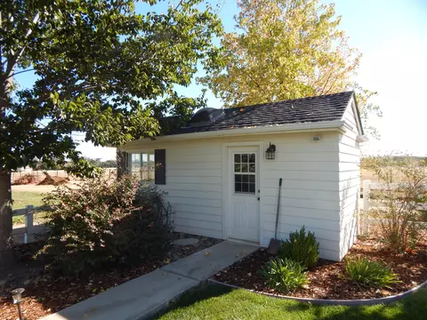 8375 Maynard Rd, Palo Cedro, CA 96073 photo 40